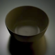 The time has come for Silicon Valley to disrupt "bowls"<em></em>